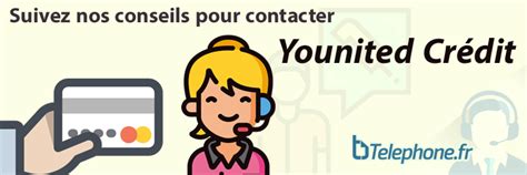 younited credit recouvrement|Nos informations de contact – Centre daide